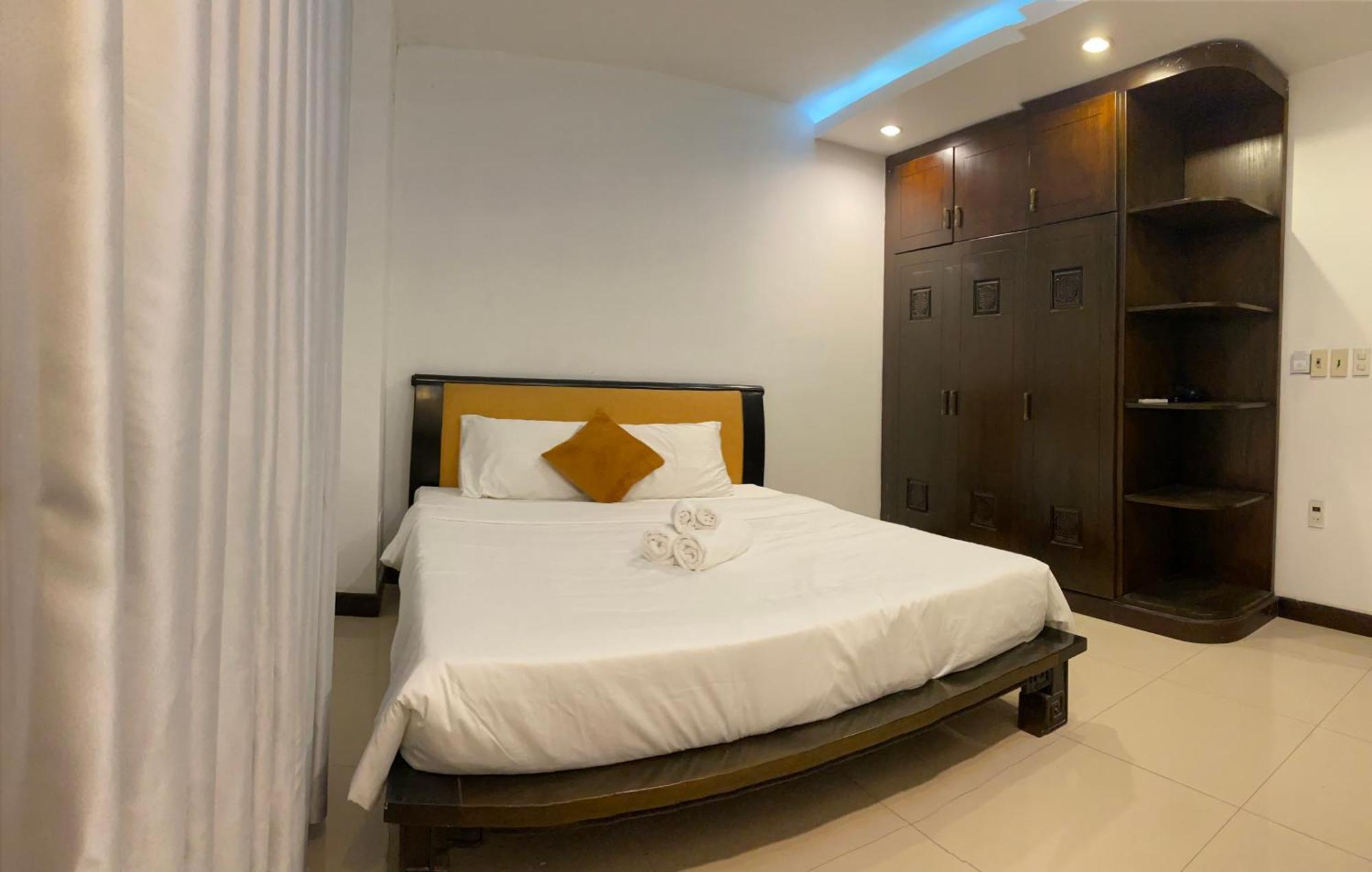 Sochu House- Tuan Chau & Coffee Homestay Ha Long