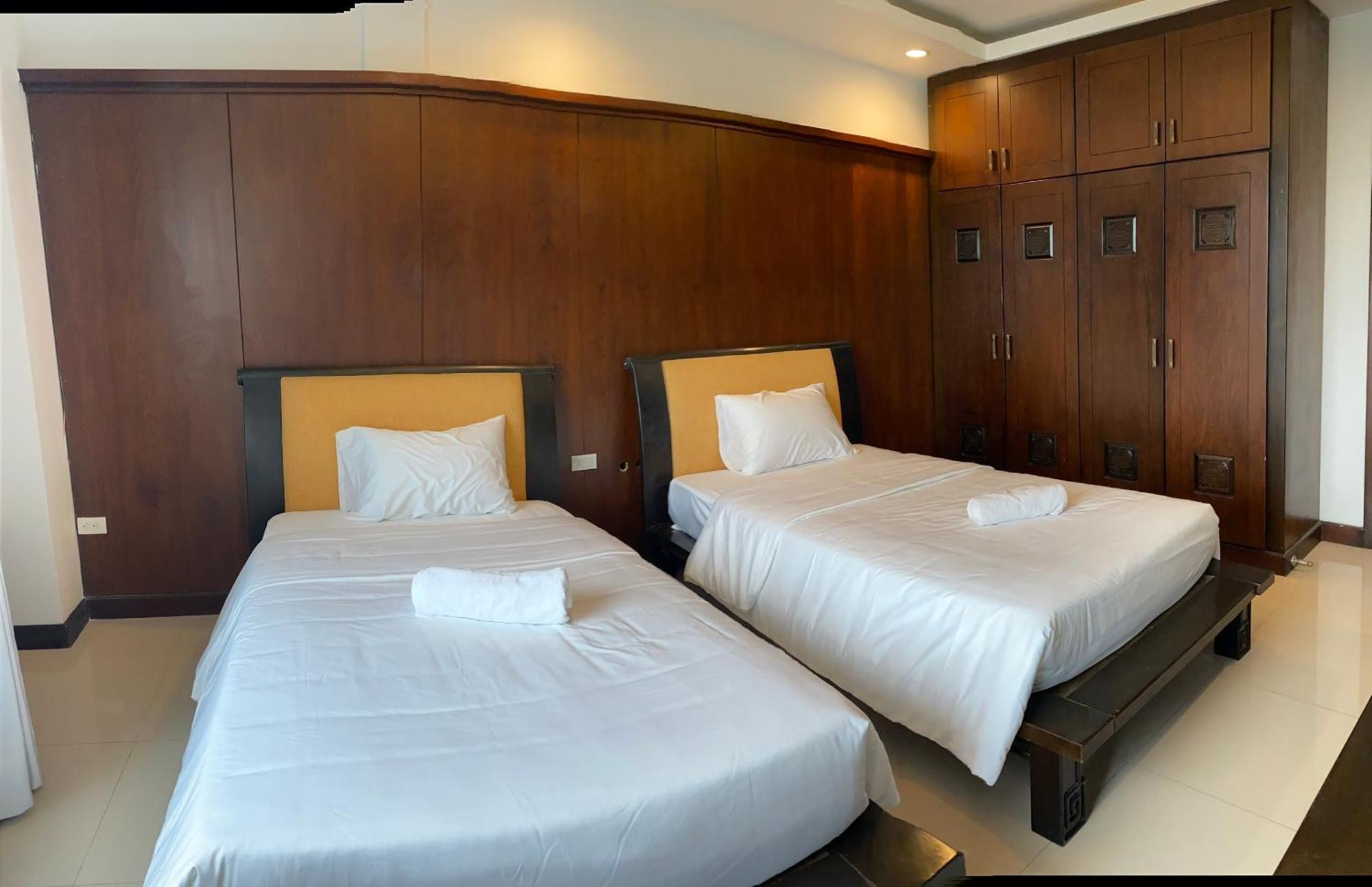 Sochu House- Tuan Chau & Coffee Homestay *
