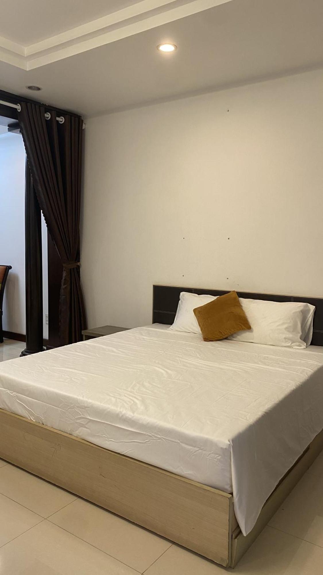 Sochu House- Tuan Chau & Coffee Homestay Ha Long
