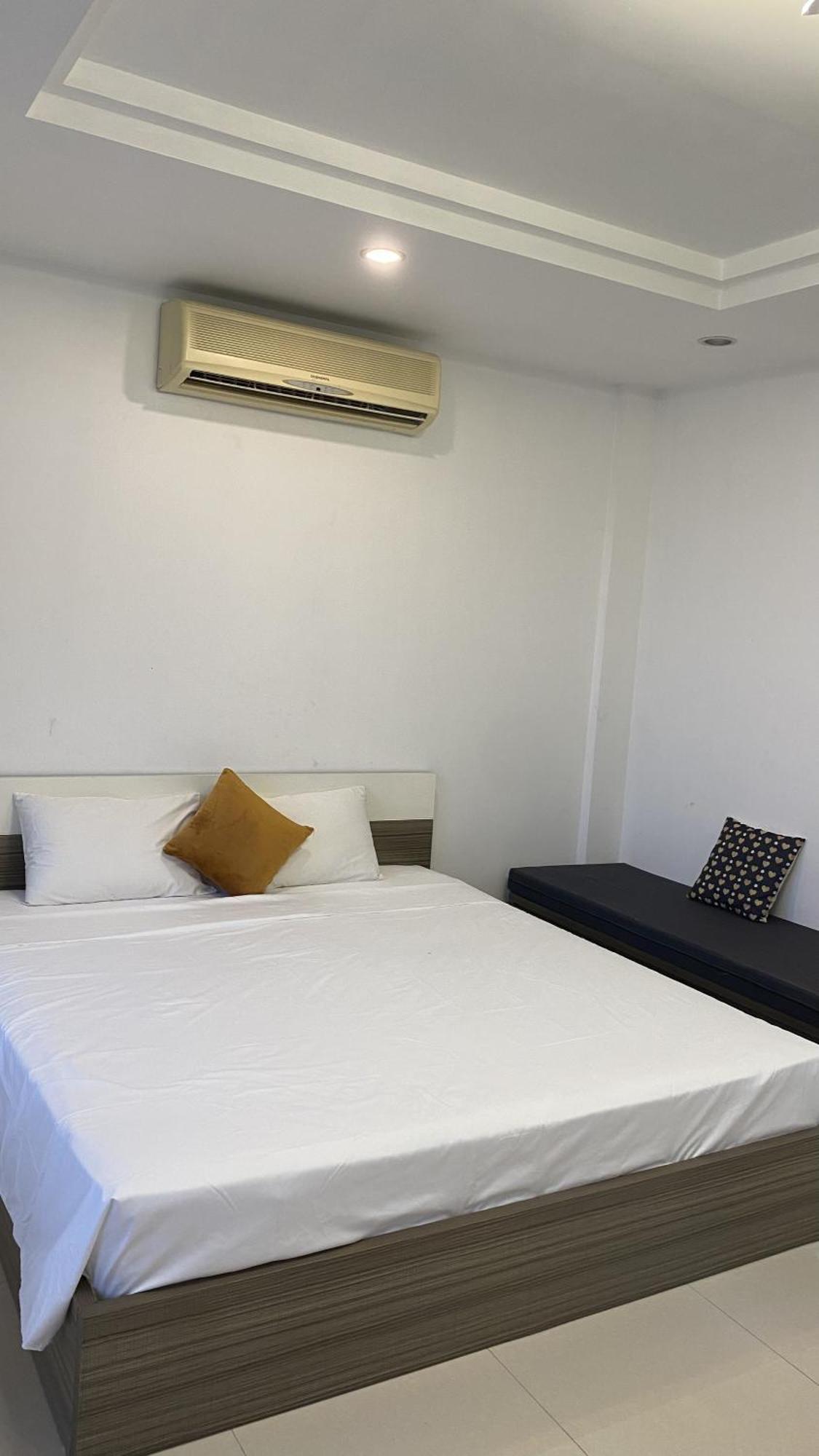 Sochu House- Tuan Chau & Coffee Homestay *