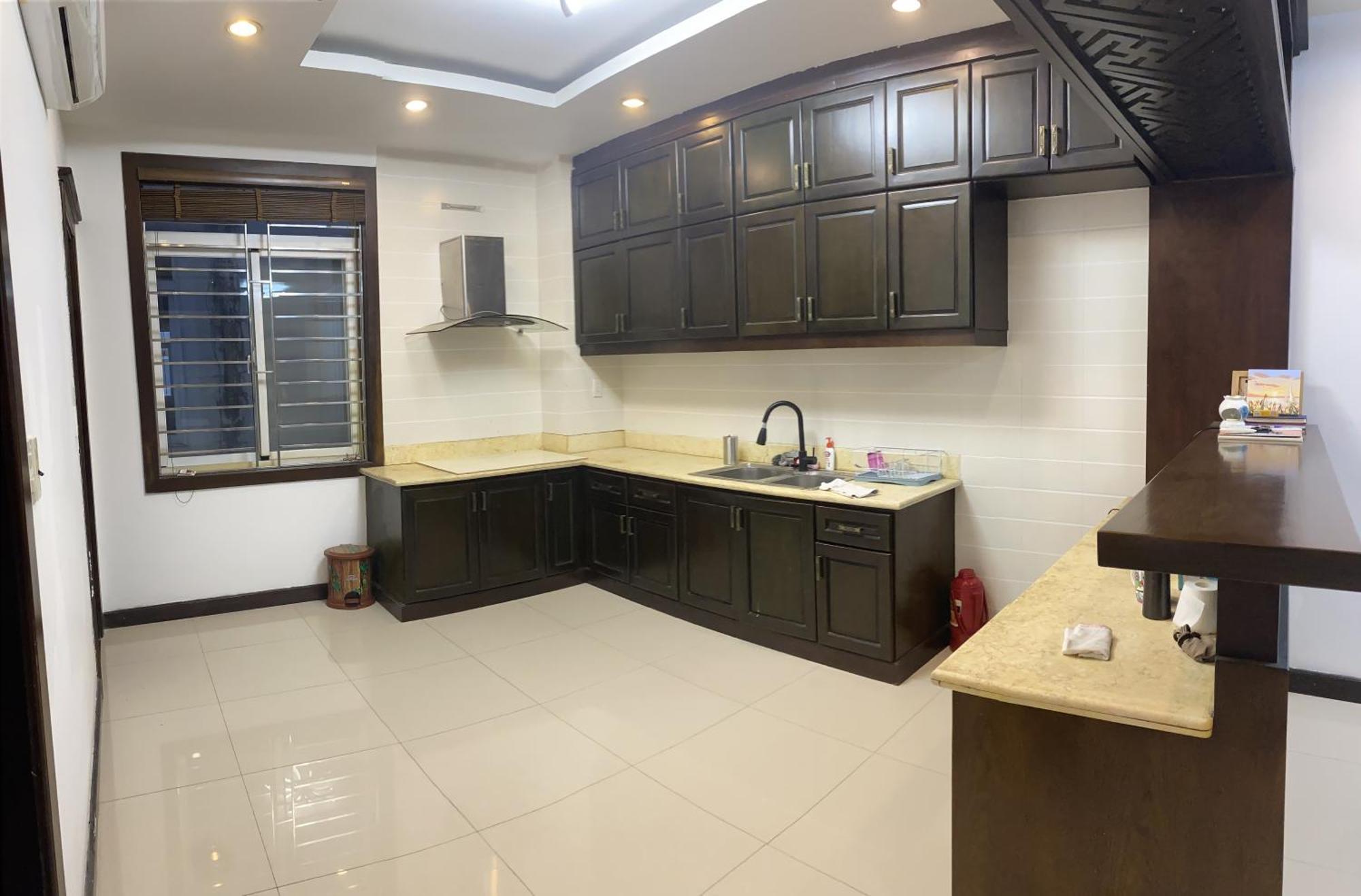 Sochu House- Tuan Chau & Coffee Homestay